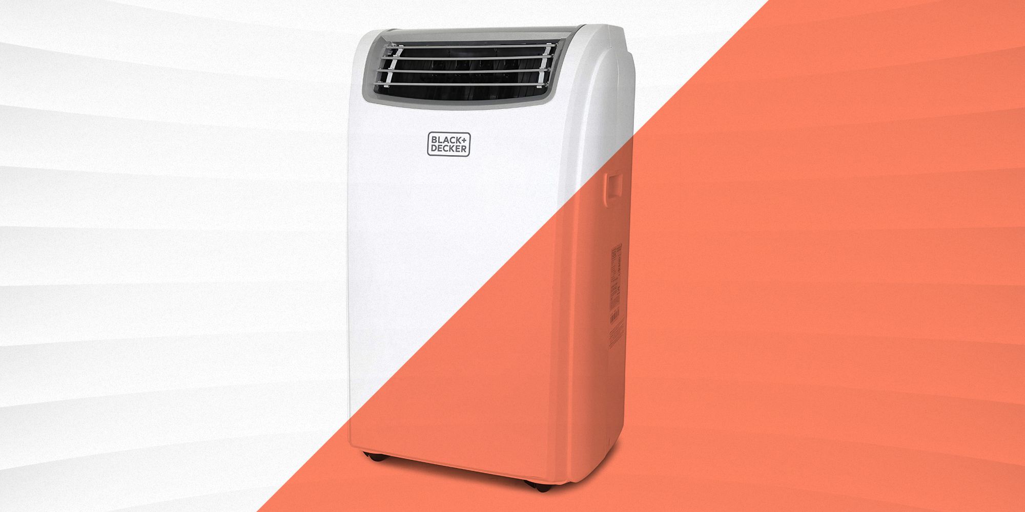 8 Best Portable Air Conditioners of 2023 - Portable AC Unit Reviews