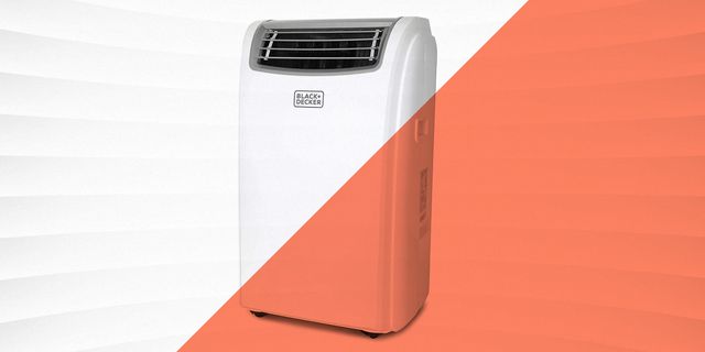 Regenerativ største uddannelse 8 Best Portable Air Conditioners of 2023 - Portable AC Unit Reviews