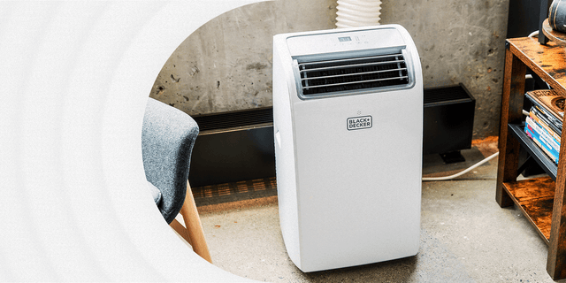 Portable A/C vs. Window A/C: We've Tested Both. So Which Is Better?