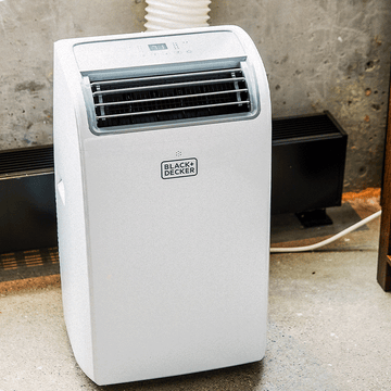 portable air conditioner unit, window air conditioner unit portable air conditioner unit, window air conditioner unit