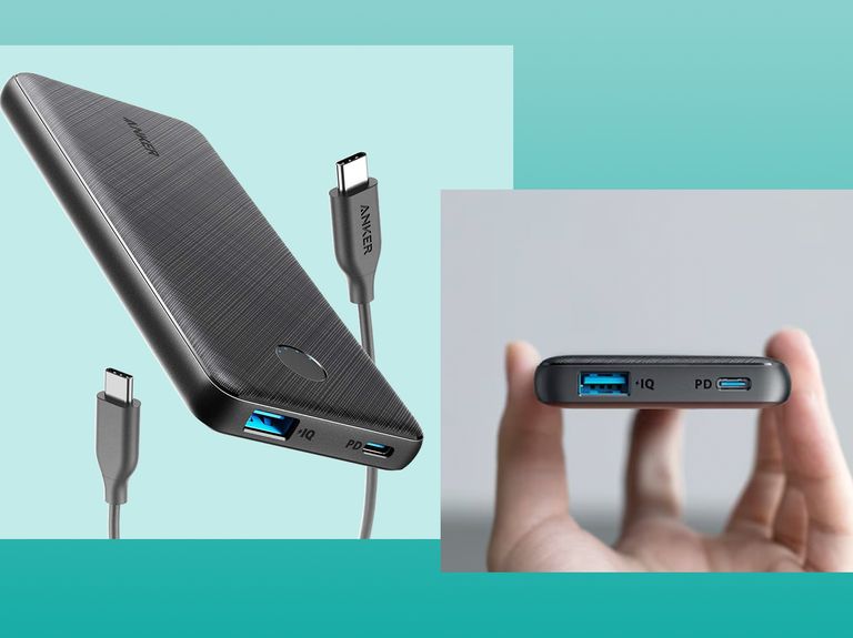 The best power banks for 2024