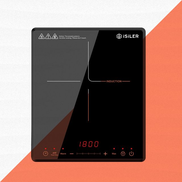 https://hips.hearstapps.com/hmg-prod/images/portable-induction-cooktop-1677018582.jpg?crop=0.5xw:1xh;center,top&resize=640:*