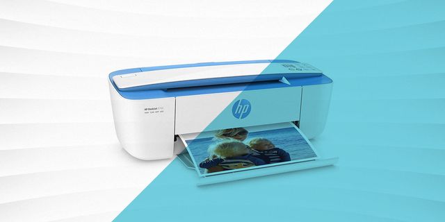 repertoire mus besværlige Best Portable Printers of 2023 — Compact Printers for Travel