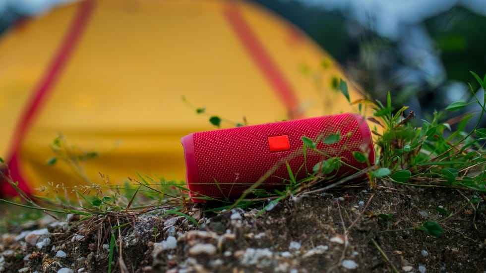 best portable bluetooth speakers