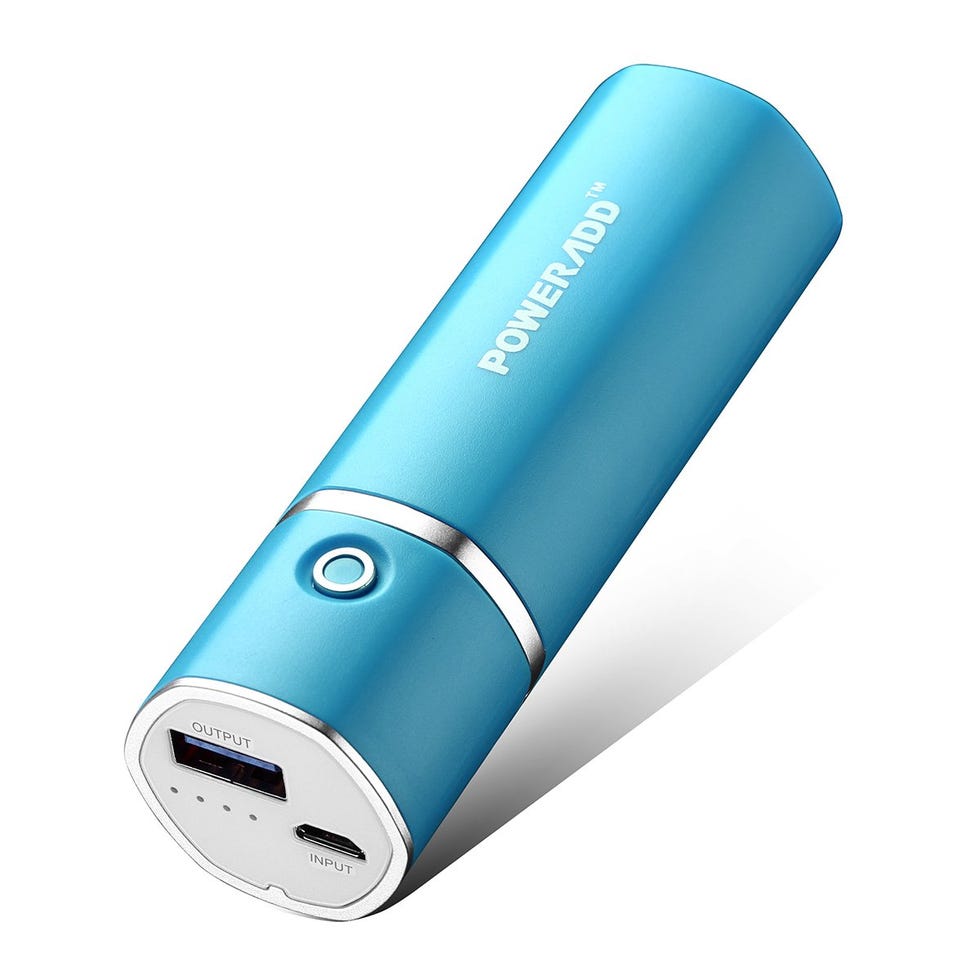Electronic device, Technology, Material property, Battery, Electronics accessory, Cylinder, Computer component, Mp3 player, 