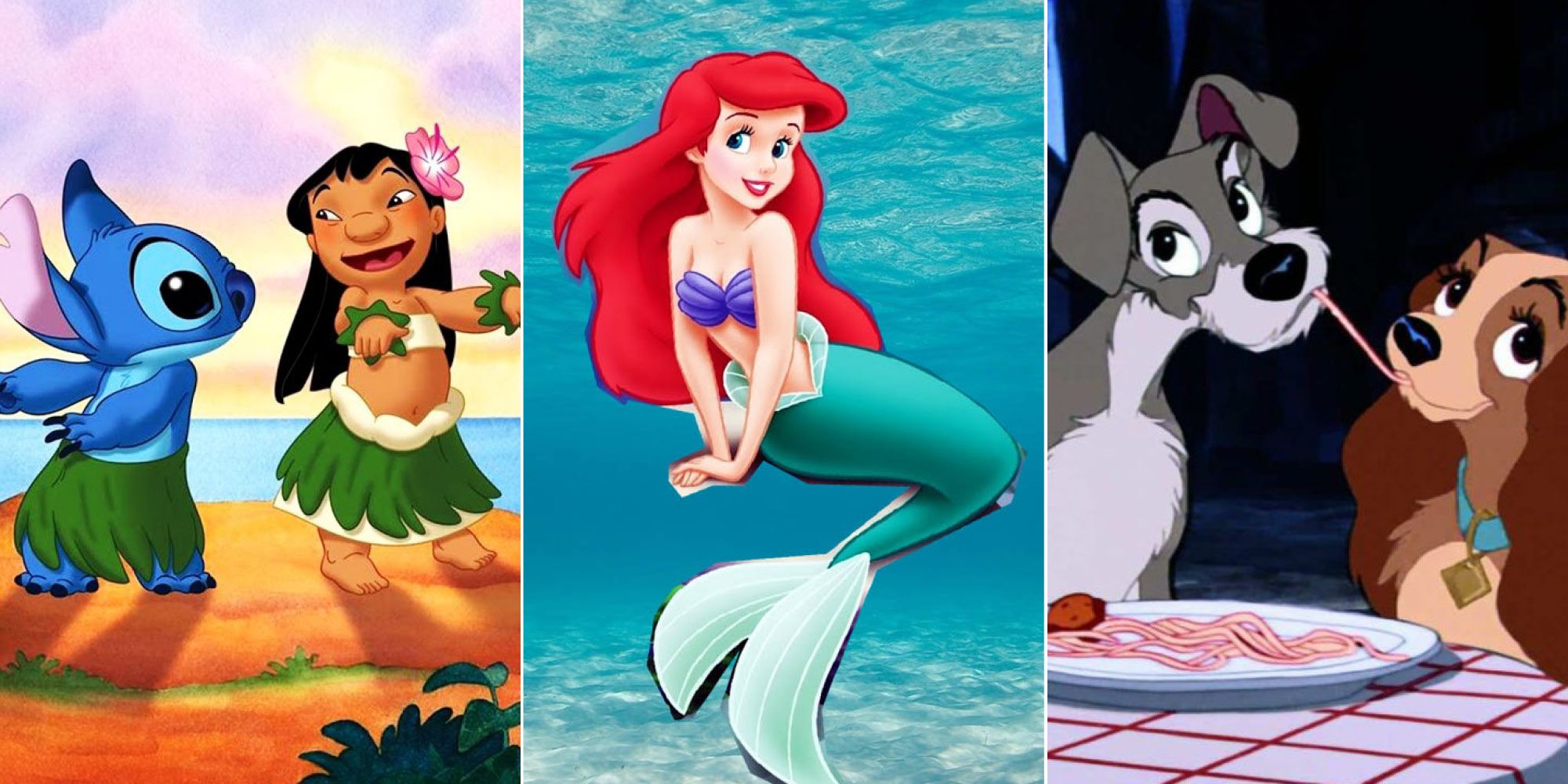 Disney prepara una película animada sobre Campanilla, uno de sus personajes  más queridos