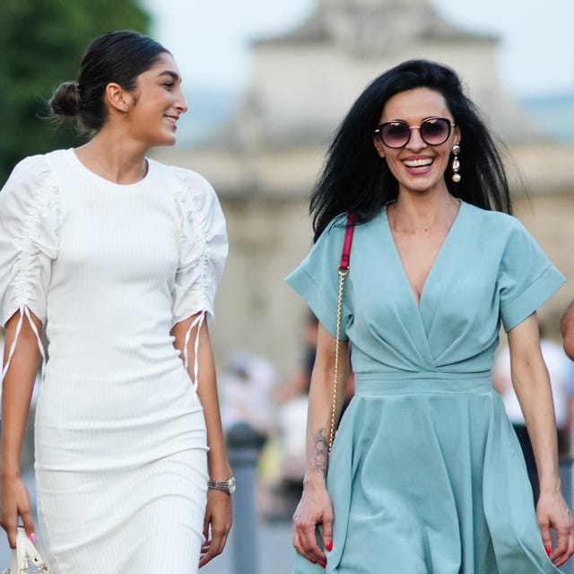 street style en sibiu rumania