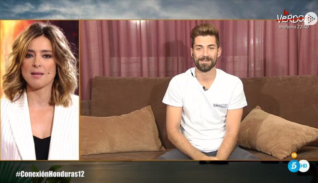 Television program, Photo caption, 
