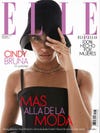 ELLE x ELLAS, hecho 100% por y para mujeres