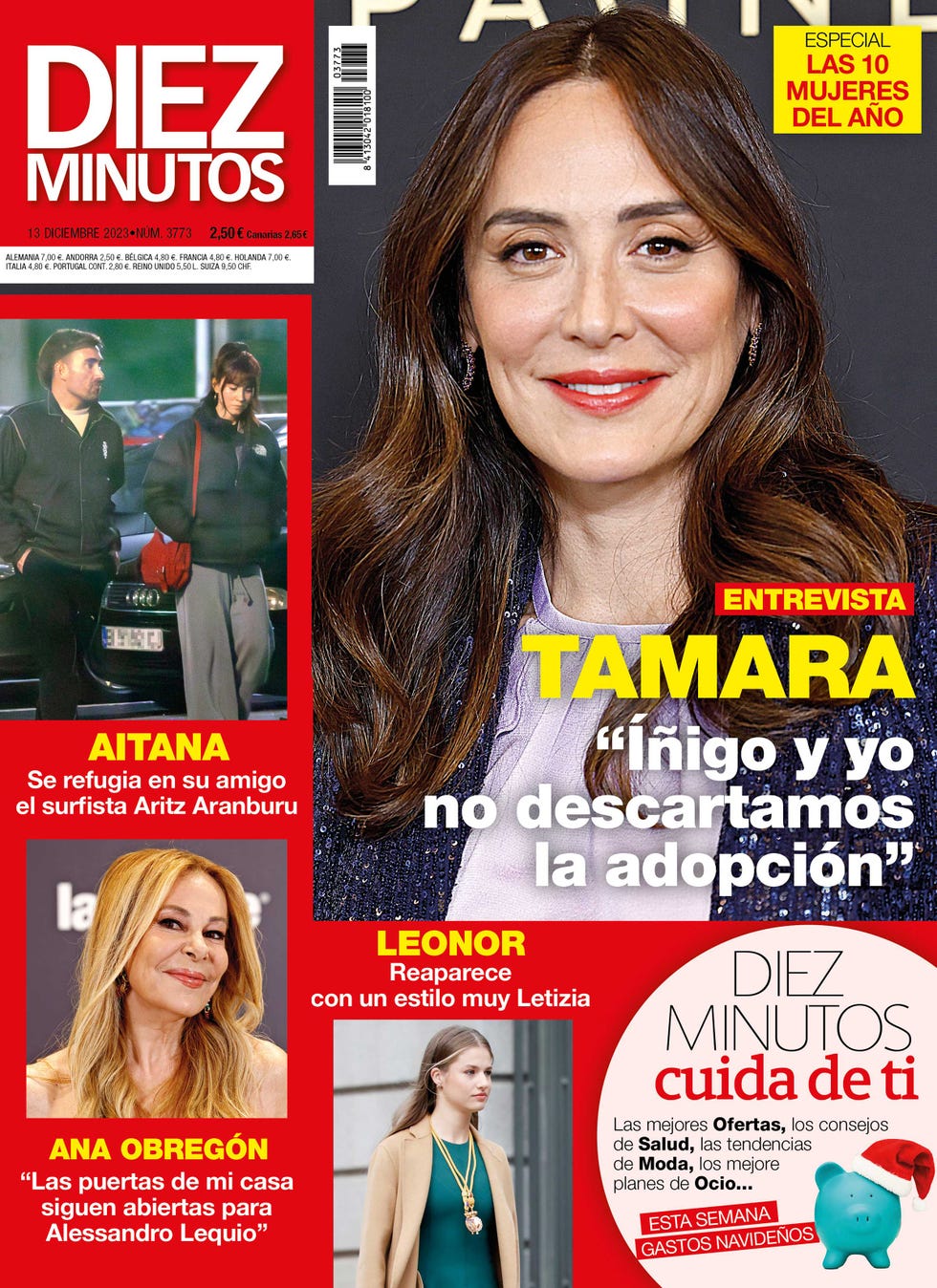 portada 3773 tamara falco