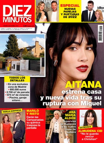 portada 3724 diez minutos