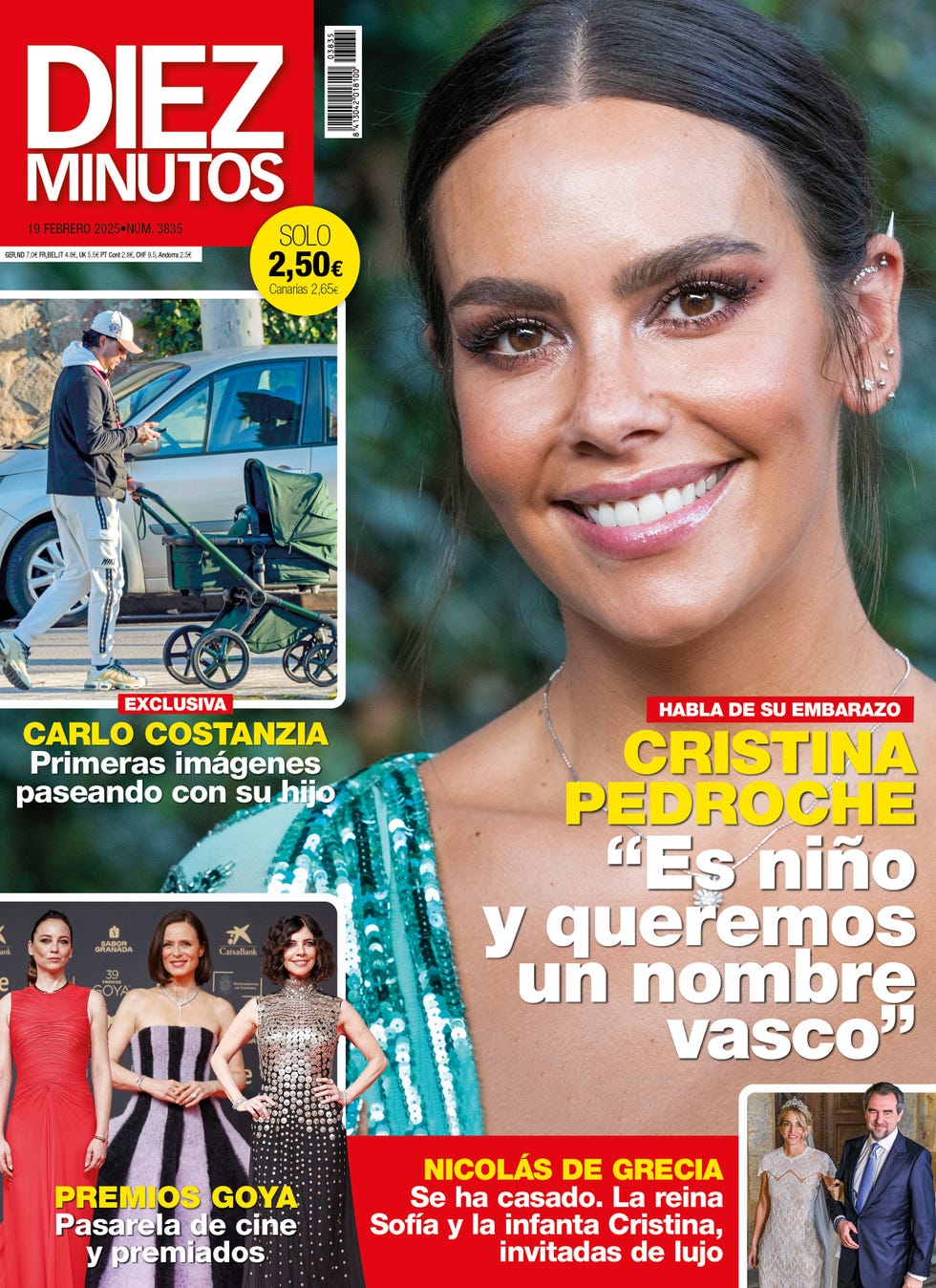 portada diez minutos