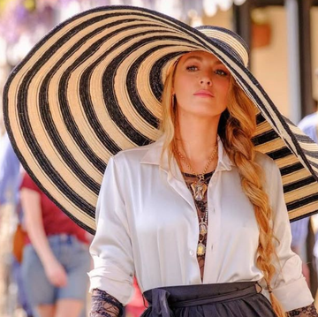 blake lively blake lively