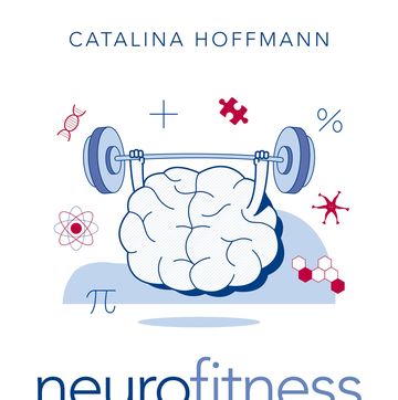 neurofitness