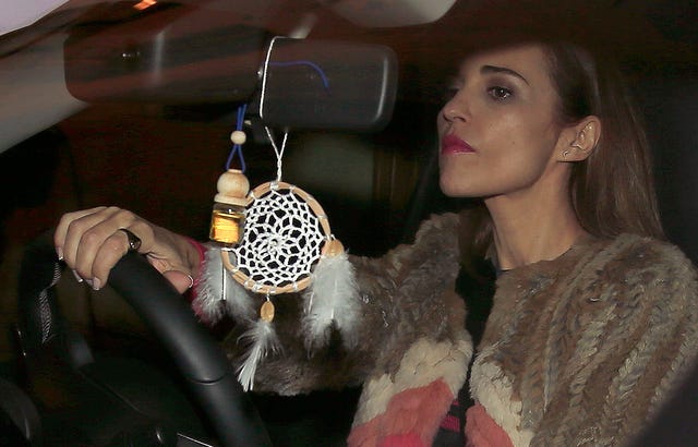 Fashion accessory, Jewellery, Audio equipment, 