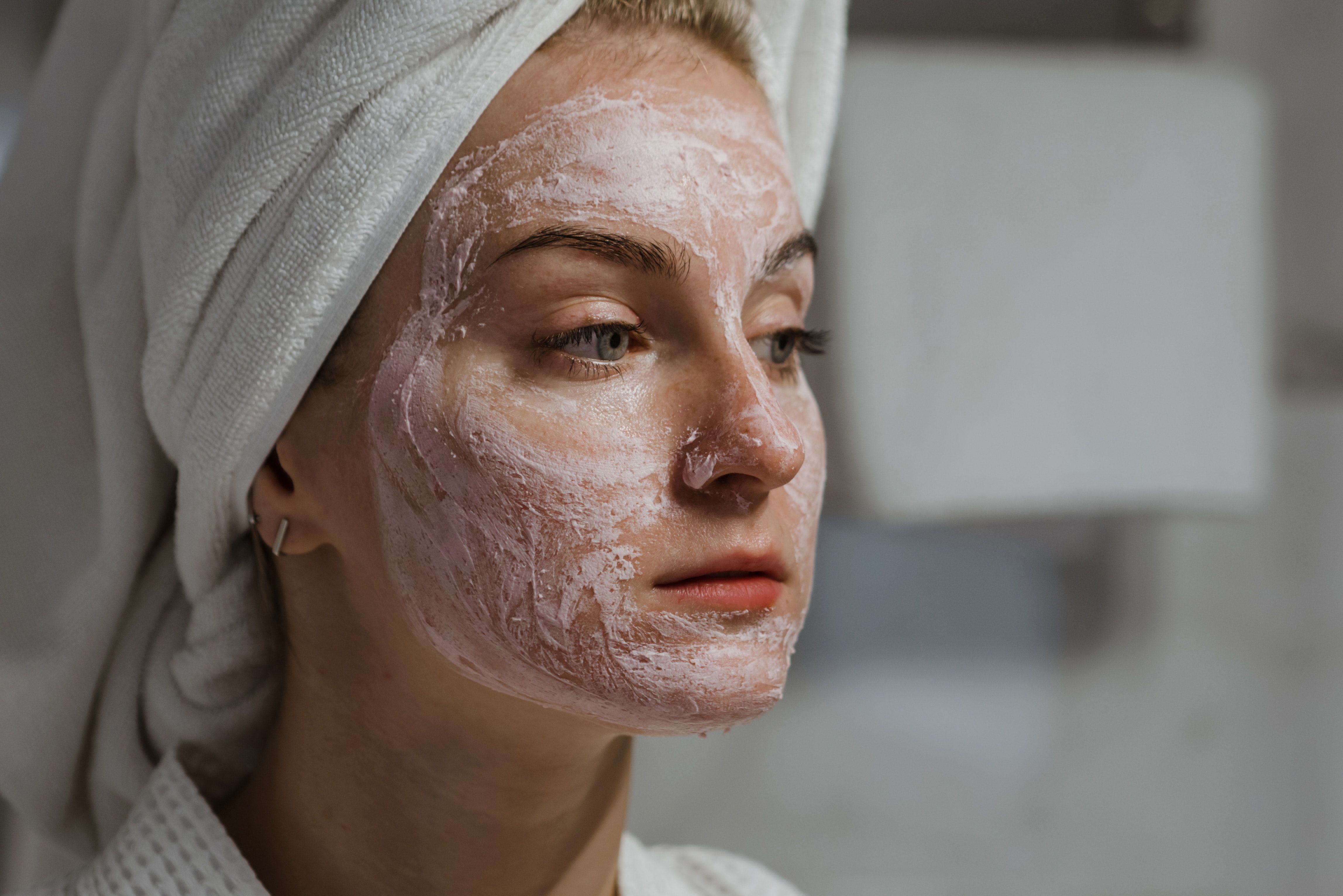 Cepillos de limpieza facial: ¿cuál es mejor comprar? Consejos y  recomendaciones