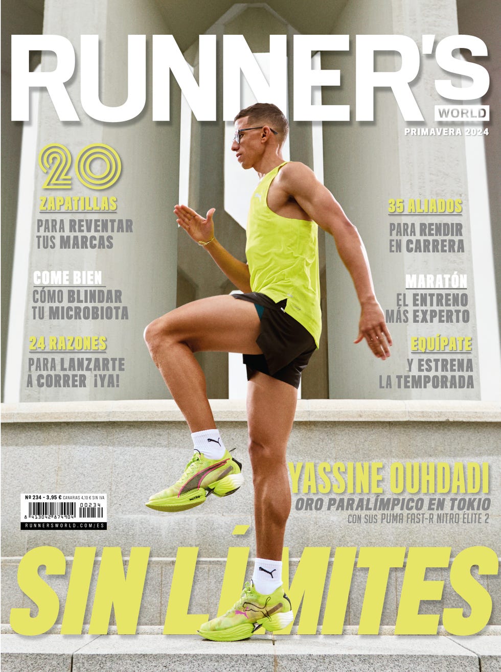 portada yassine ouhdadi