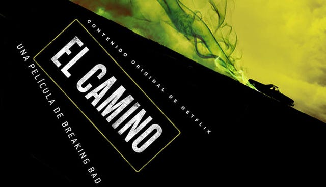 Text, Font, Graphic design, Brand, Logo, Advertising, Graphics, Photography, Plant, 