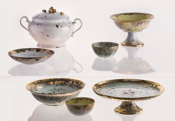 Porcelain, Tableware, Teacup, Dishware, Serveware, Ceramic, Tea set, Cup, earthenware, Drinkware, 