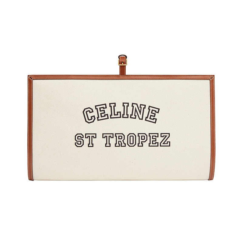 セリーヌ(CELINE)新作バッグ【2021春夏】 セリーヌ(CELINE)新作バッグ【2021春夏】