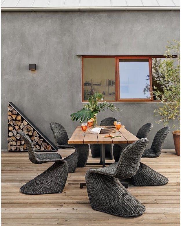 perigold outdoor furniture