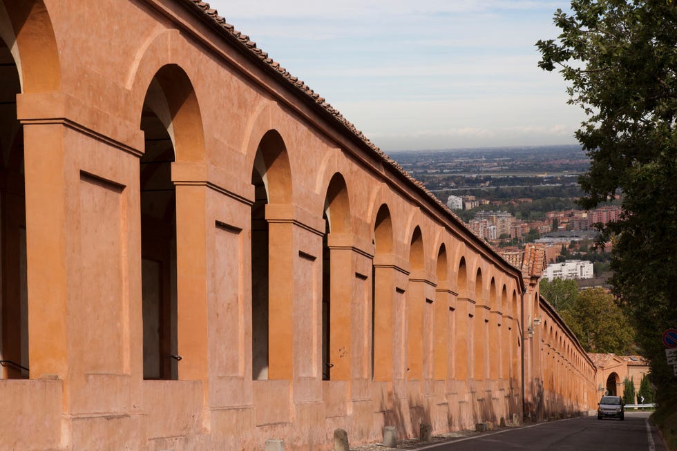 bologna