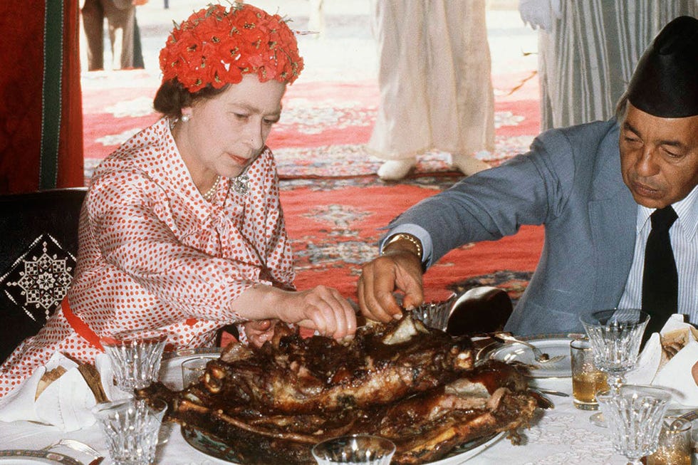Food, Dish, Cuisine, Seafood, Ritual, Meal, Flesh, 