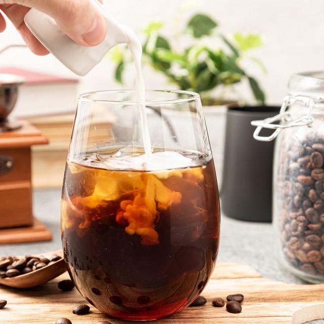 How To Make Great Tasting Cold Brew Coffee at Home (Takeya Cold Brew Coffee  Maker) 