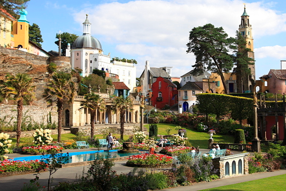 unusual hotels unusual hotels