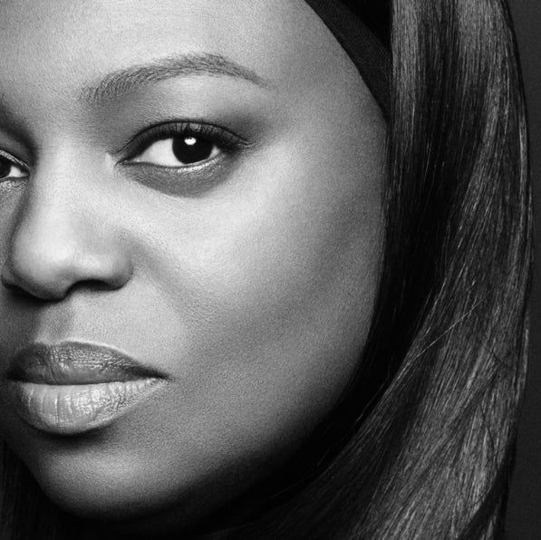 With Her 'Bridgerton' Makeup Collab, Pat McGrath Is Pushing Beauty and  Inclusion to New Boundaries