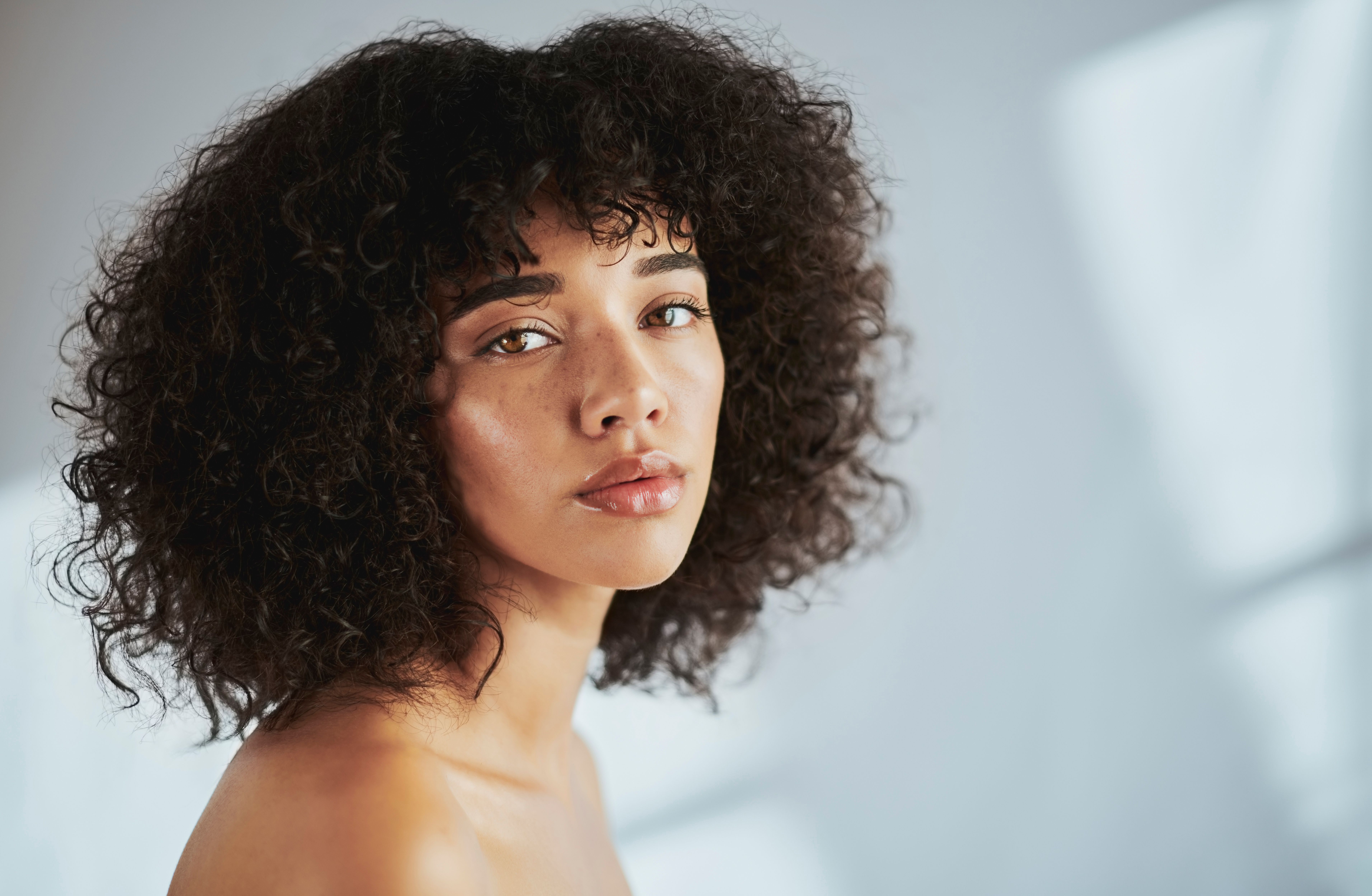 The 10 Best Hair Growth Serums for a Fuller Mane