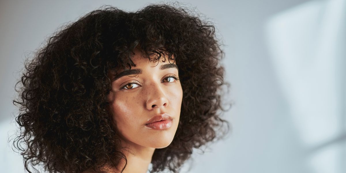 The 10 Best Hair Growth Serums for a Fuller Mane