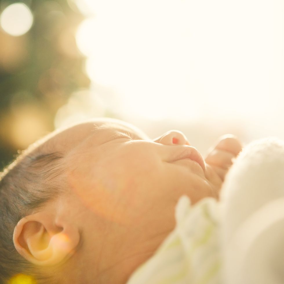 march baby names asher