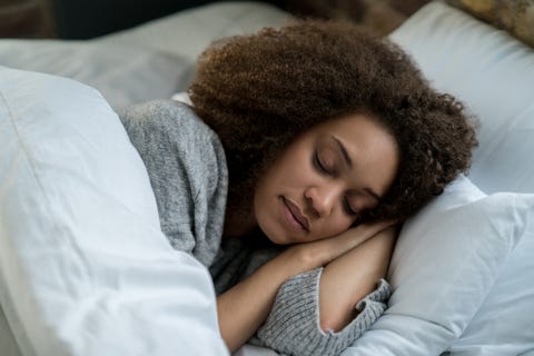 exercises for back pain - sleep exercises for back pain - sleep