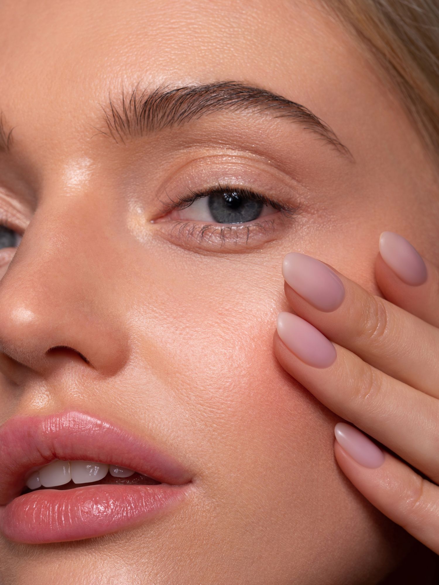 Supergoop’s Protec(tint) Is SPF Sorcery