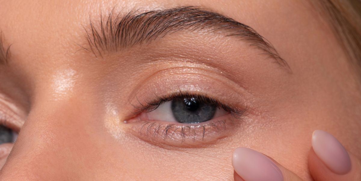 Supergoop’s Protec(tint) Is SPF Sorcery