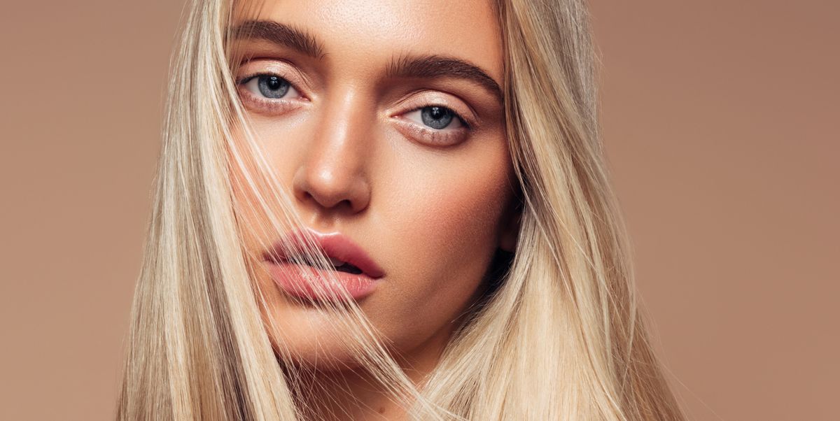 Say Goodbye to Bad Hair Days With These 15 Dry Shampoos