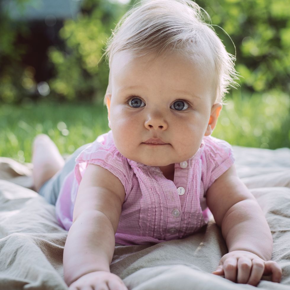 most successful birth months