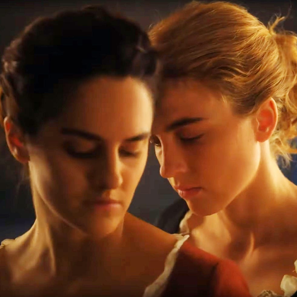 Melhores filmes de sexo Melhores filmes de sexo