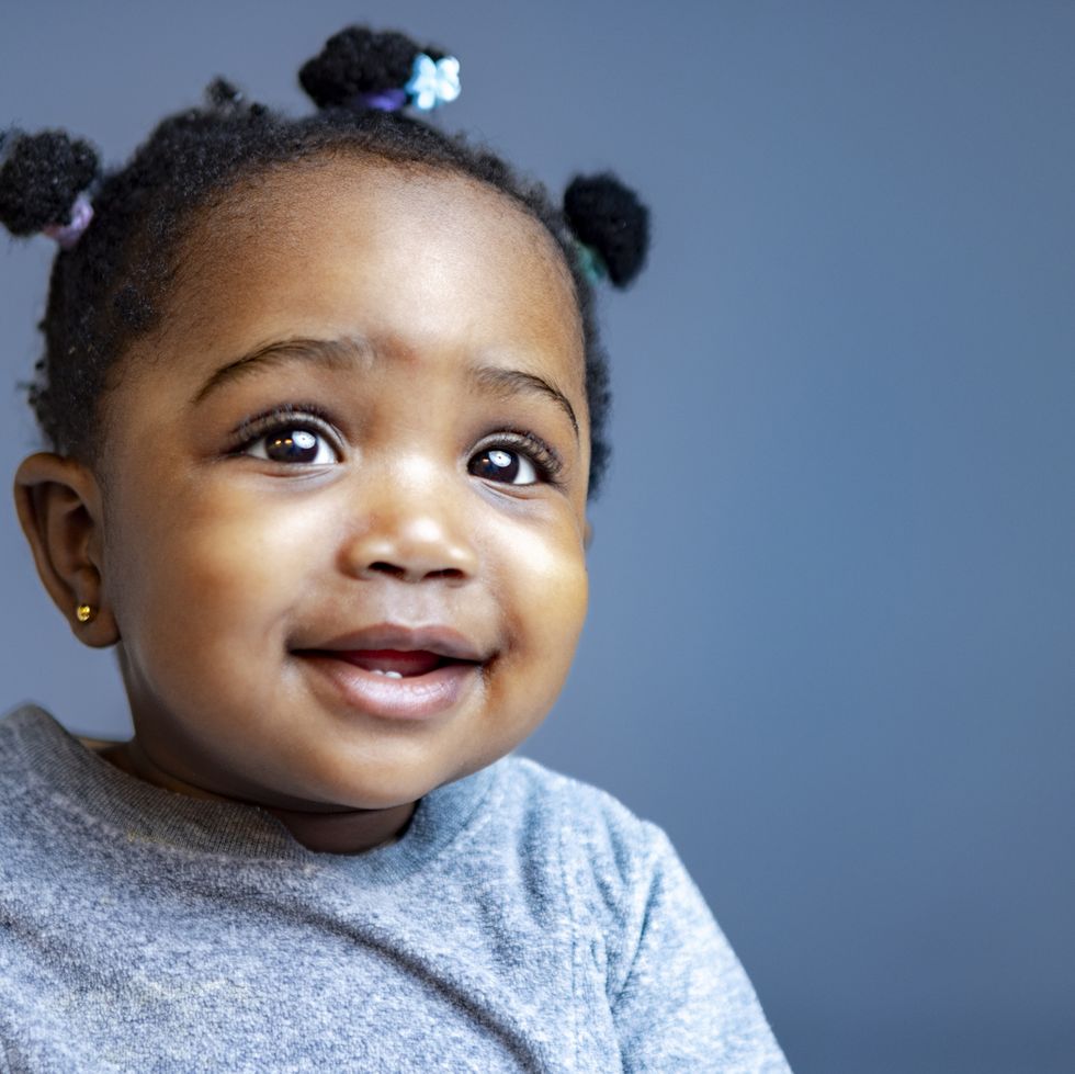 mythological baby boy names selene