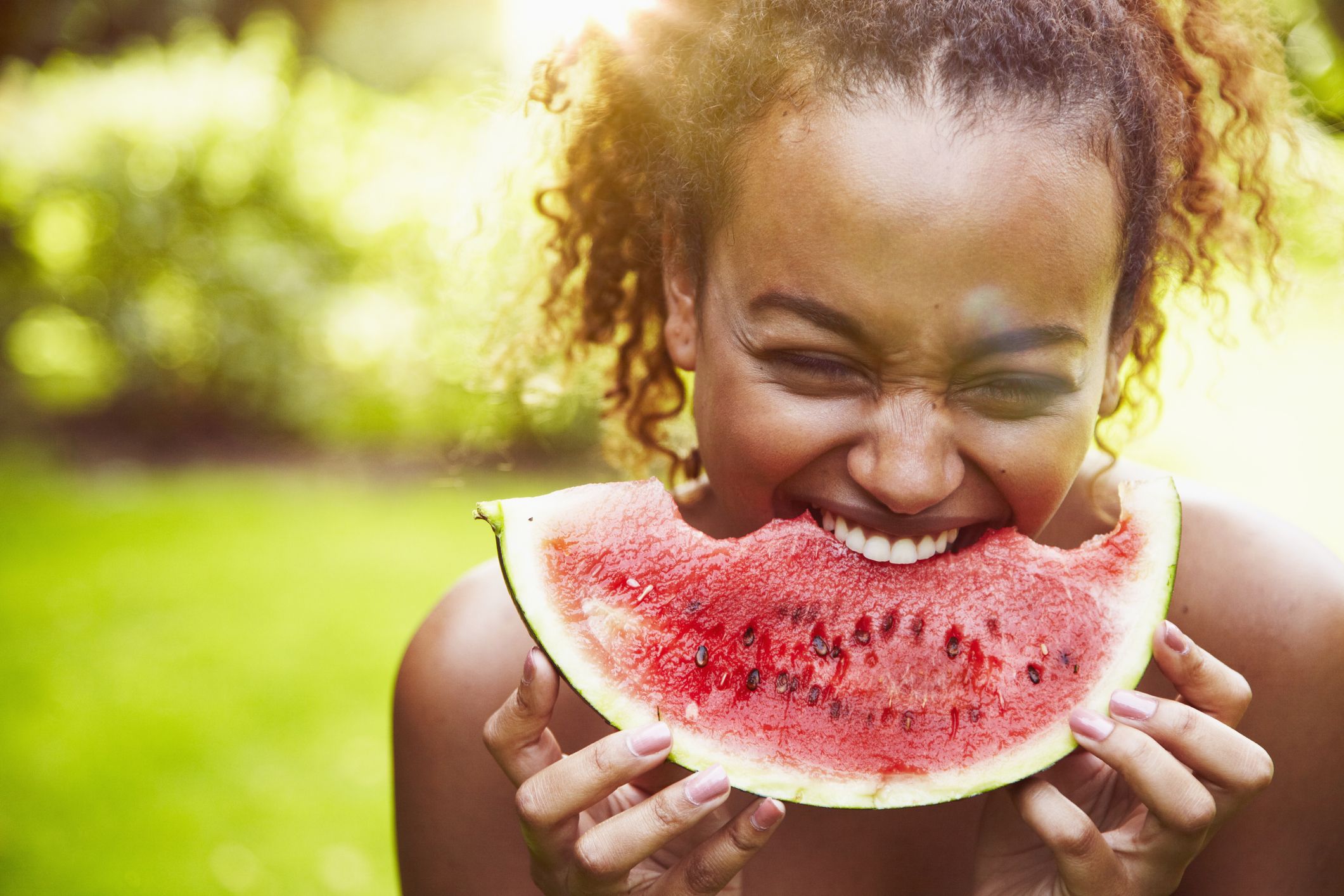 Is Watermelon Keto? How Much You Can Eat It On The Keto Diet
