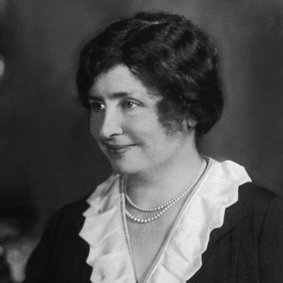 helen keller