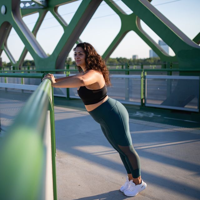 Core 10 Women's 'Build Your Own' Yoga Pant Full-Length Legging