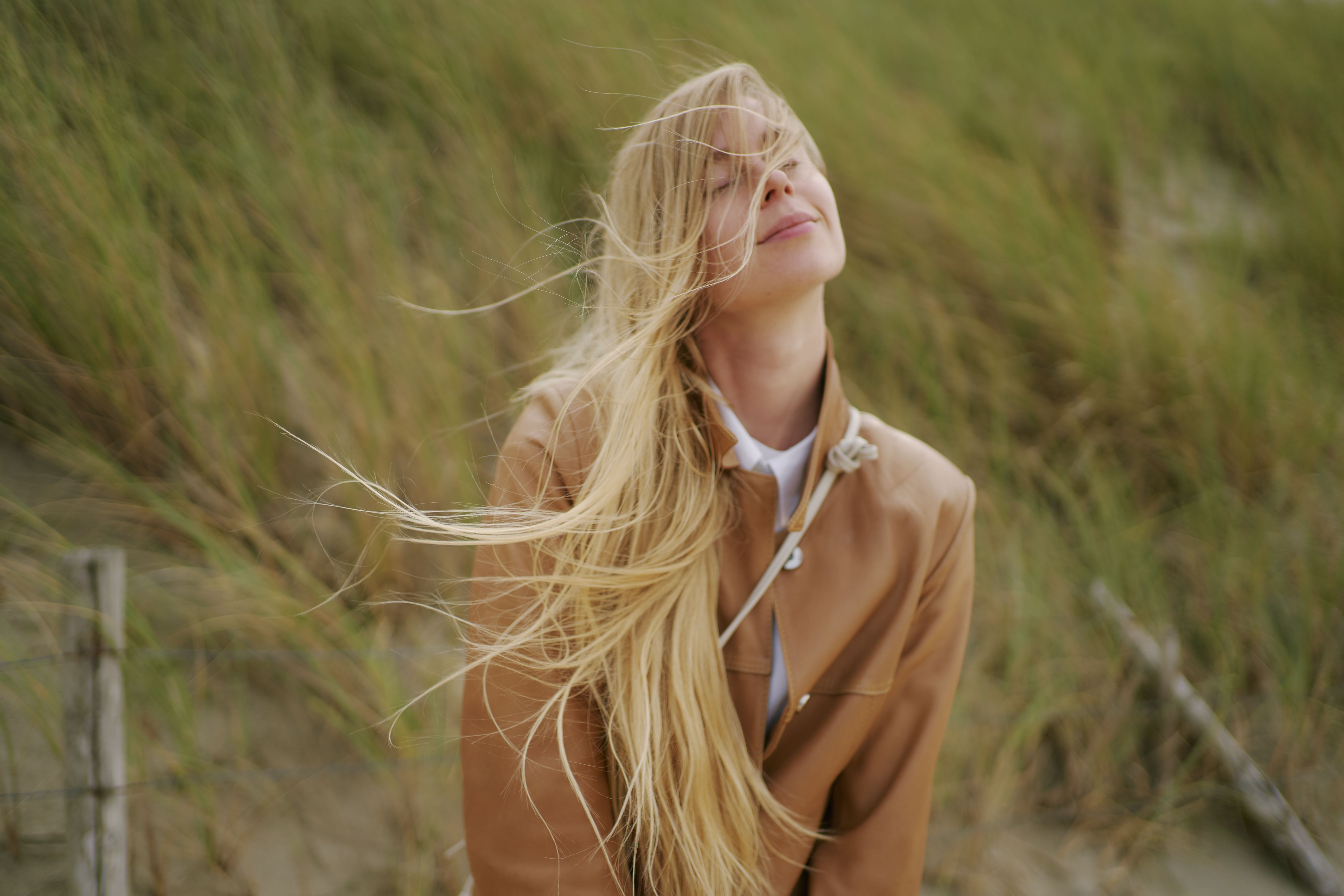 The 11 Best Hair Masks for Growth and Retention