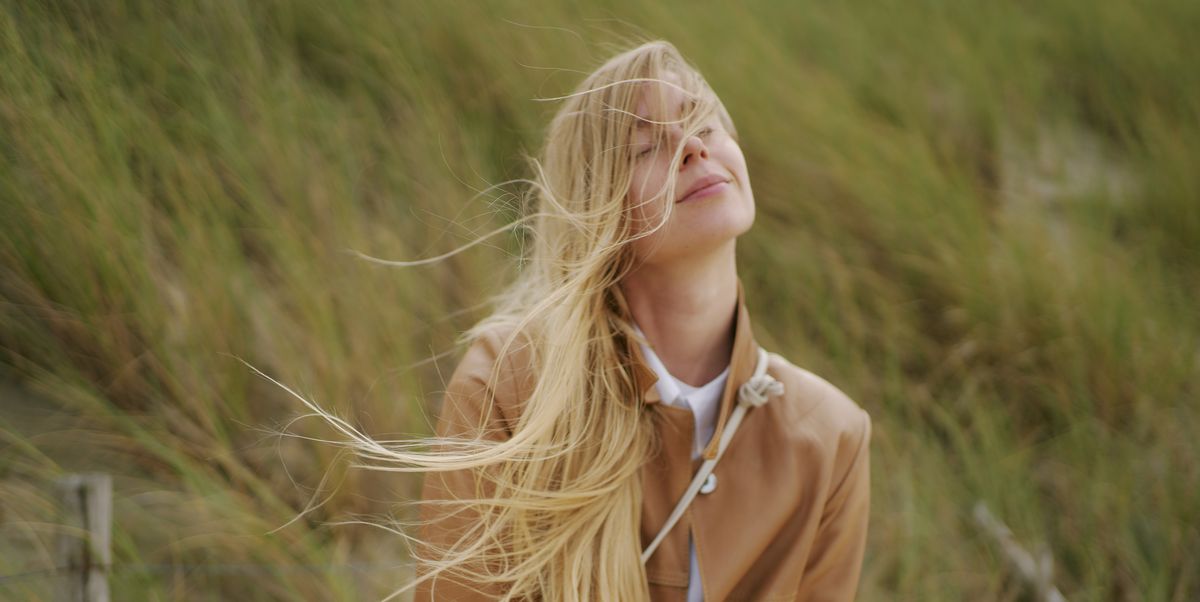 The 11 Best Hair Masks for Growth and Retention