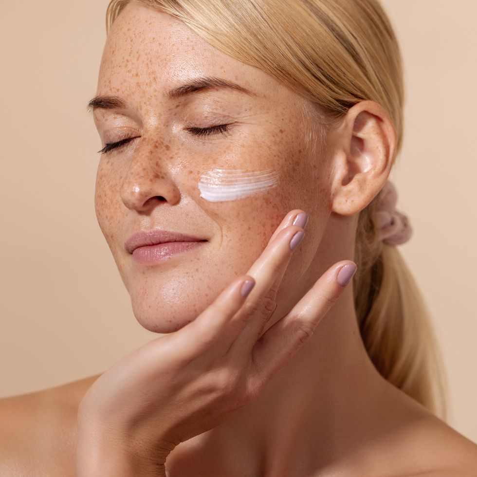 Our Beauty Expert Reveals All of Her Insider Skincare Secrets in This  Exclusive Guide