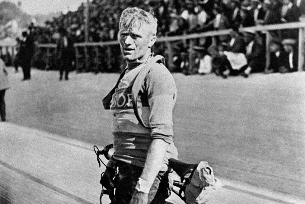 TDF-RETRO-100ANS-DE WAELE TDF-RETRO-100ANS-DE WAELE