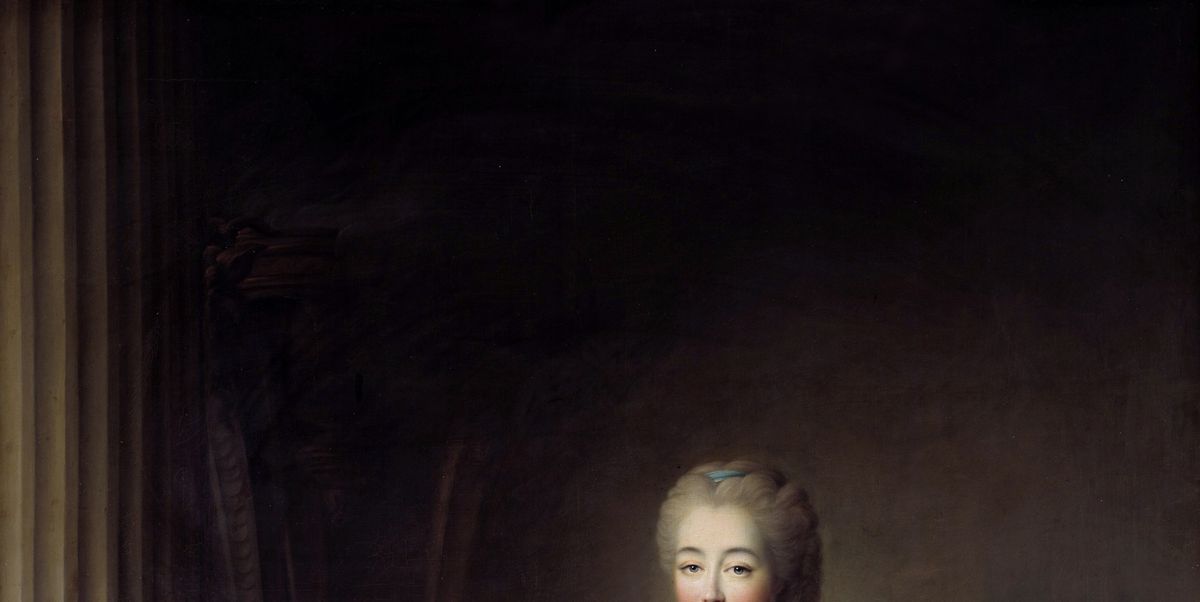 Людовик 15 дюбарри. Мадам Дюбарри портрет. Мадам де Помпадур 18 век.