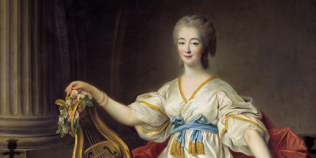 Фото фаворитки. Мадам Дюбарри портрет. Мадам де Помпадур 18 век.