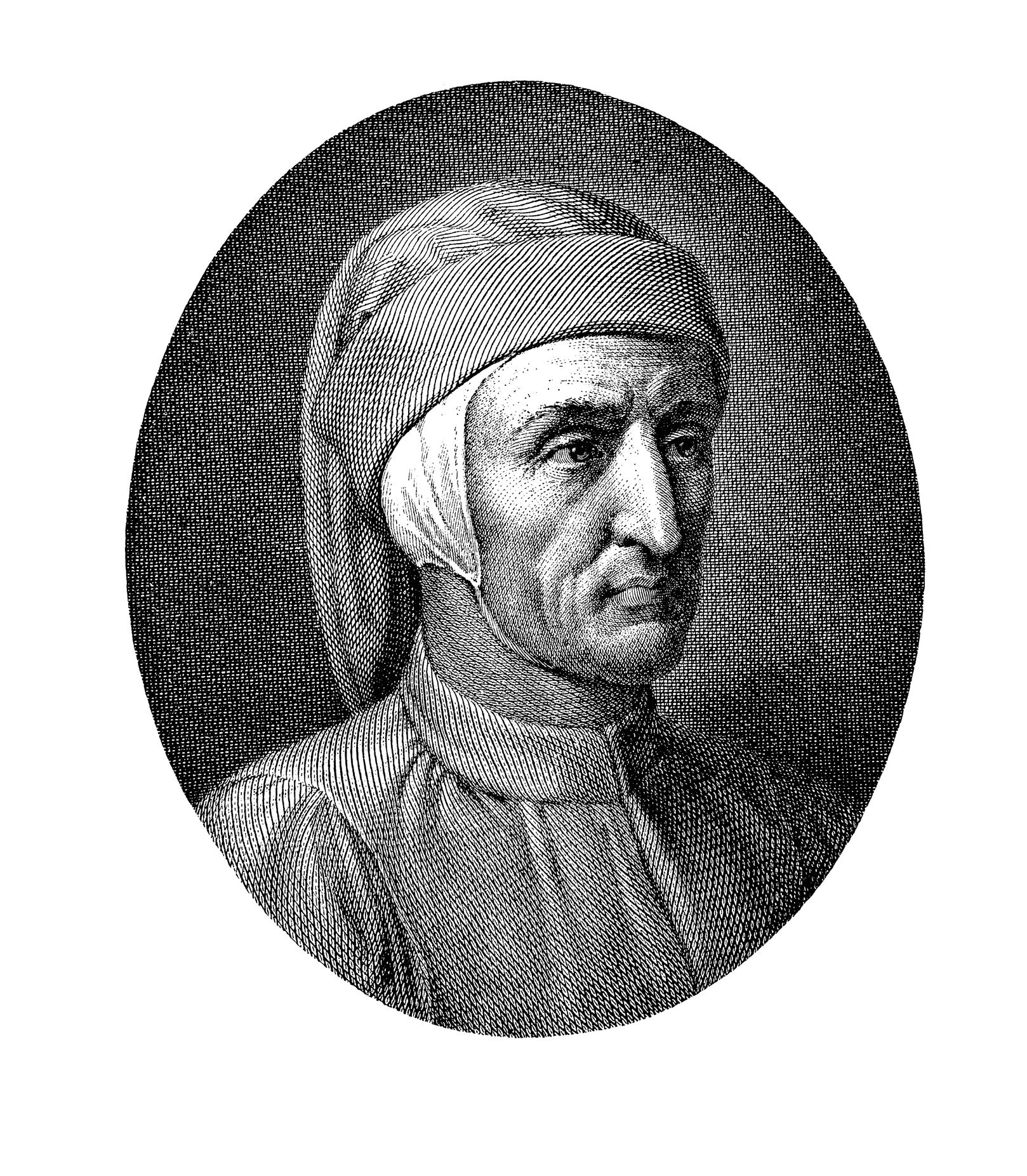 Dante Alighieri, Biography, Poems, & Facts